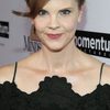 Kiersten Warren as Nina
