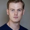 Shane Whisker as Bellboy