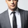 Bobby Easley as Alejandro