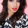 Dascha Polanco as Narcedalia