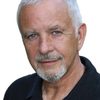 David Essex as Jim MacLaine