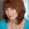 Cathryn Hartt as Melody