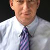Glenn Greenwald as Self