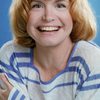 Bonnie Franklin as Girl in Dormitory (uncredited)