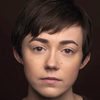 Jesse LaTourette as Shelby