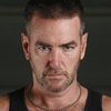 Thomas Potter as Mike