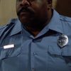 Andre Rosey Brown as Bluto