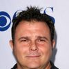 Jeremy Ratchford as Ray Micigliano