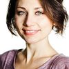 Chiara D'Anna