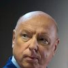 Don S. Davis as Mr. Henson
