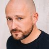 Ben Lee as Billy Innis
