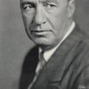 J. Farrell MacDonald as Street Vendor (uncredited)
