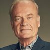 Kelsey Grammer as Harry