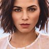 Jenna Dewan Tatum as Sarah Jo Pender