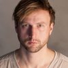 Konstantin Frolov as Alexei