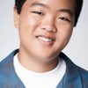 Hudson Yang as Larry (voice)