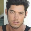Matt William Knowles as Jim Zwerg
