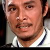 Tung Li