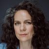 Michala Banas as Alice's Breaths