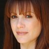 Sara Mornell as Dr. Jones