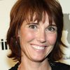 Jill Talley as Mom / Computer Voice (voice)