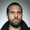 O-T Fagbenle as Brent