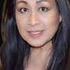 Guia Peel as Asian Woman