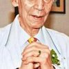 Kwan Tak-Hing
