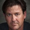 Blake Stadel as Ray