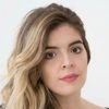 Dalma Maradona as Self, Maradona daughter (archive footage)