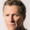 Craig Morgan as Sutter