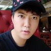 Zhang Yiming