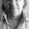 Jorge Noya