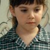 Robin Weisman as Jessica Whitaker