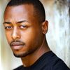 David Madison as Briggs
