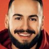 Trim Ademi as Kreshnik