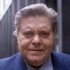 Tino Buazzelli as Siepi