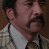 Jerry Jones as Dr. Fred Mathis
