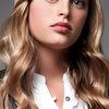 Rachel Pirard as Sara