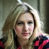 Lucy Montgomery as Birte
