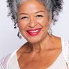 Deborah Barnes as Mrs. Parker