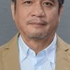 Parkman Wong Pak-Man as Jan Tse
