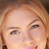 Paige Lauren Billiot as Skylar