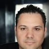 Giuseppe Ardizzone as Chad the Frat Guy