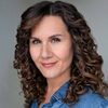 Susan Serrao as Madelyn