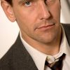 Dale Girard as Sankur