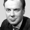 Derek Farr as Mark Roper