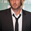 Lannick Gautry as Jeff