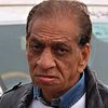 Mohamed El Sobky