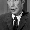 Mort Mills as Highway Patrol Officer
